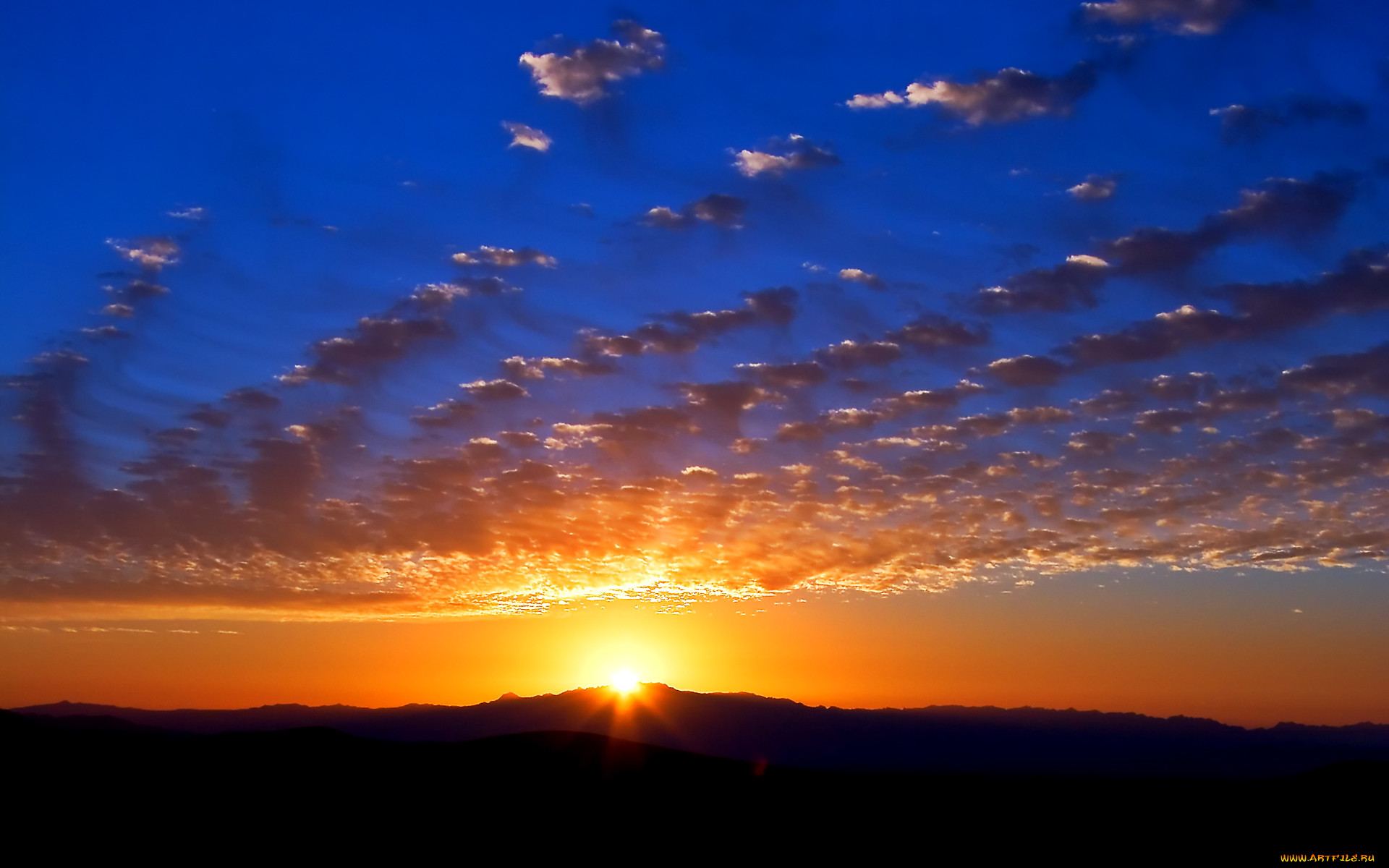 sunrise, , , , , , 